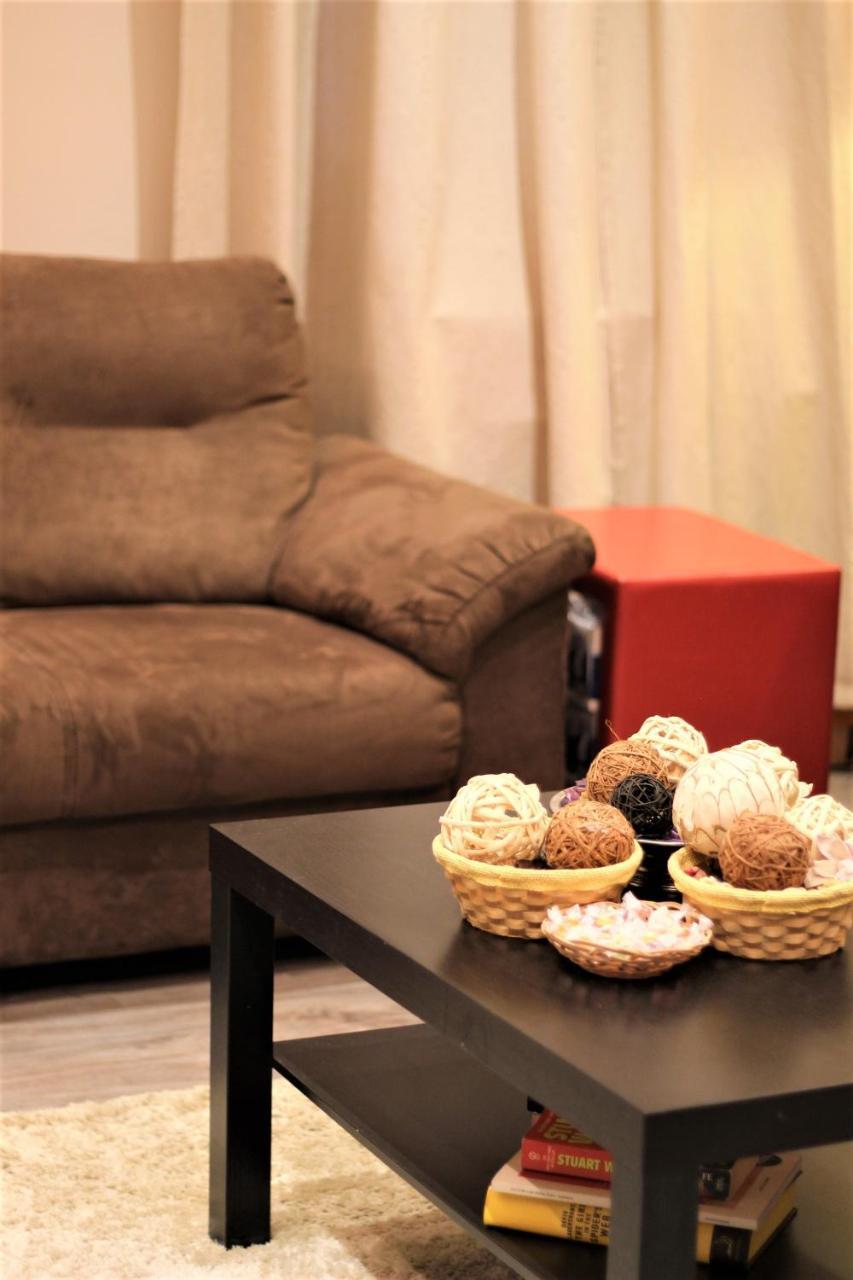 Bed and Breakfast Relais Sistina Rom Exterior foto
